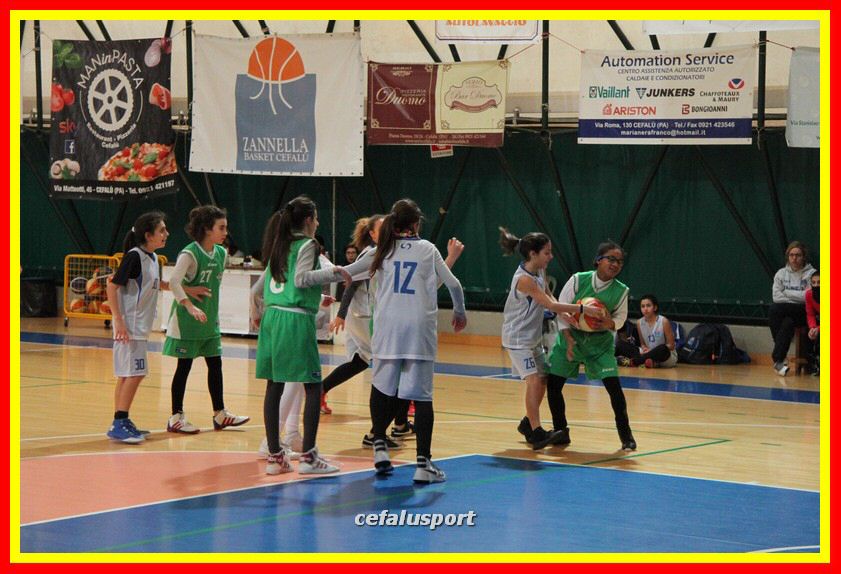 170107 basket 126_tn.jpg